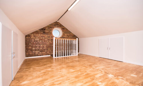 loft-6 loft-6