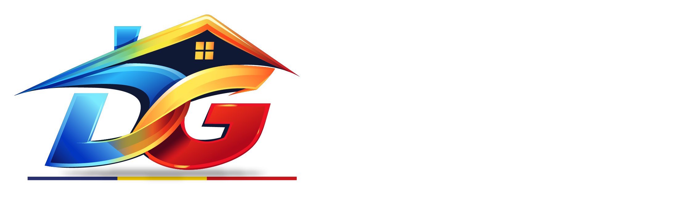 Daniel George Ltd