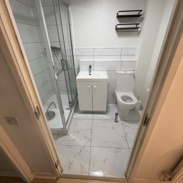DG Projects (11)