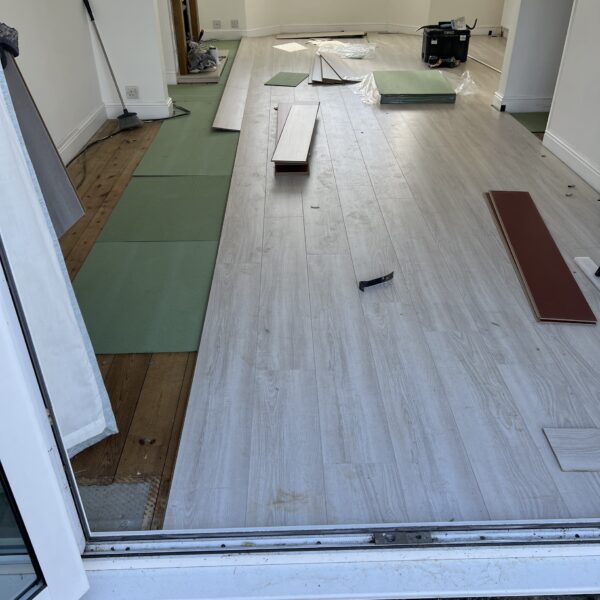 DG Projects (17)