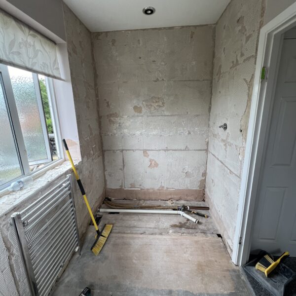 DG Projects (18)