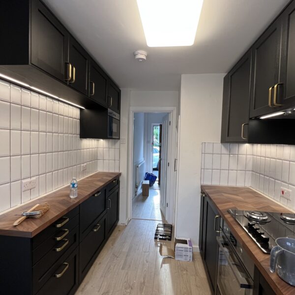 DG Projects (19)