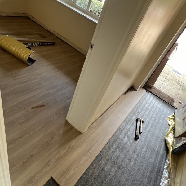 DG Projects (21)