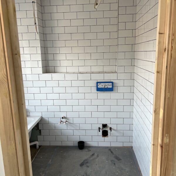 DG Projects (28)