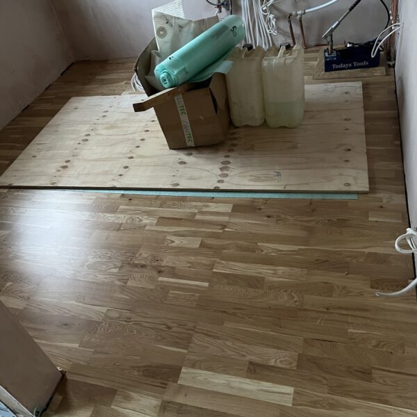 DG Projects (29)