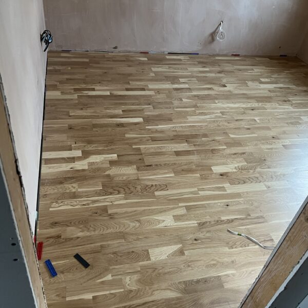 DG Projects (3)