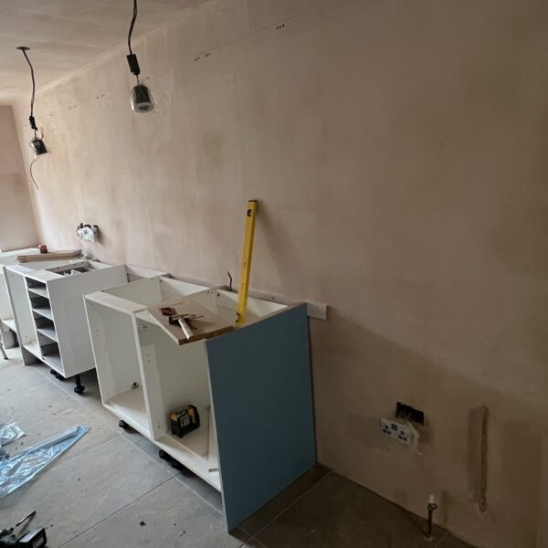 DG Projects (5)