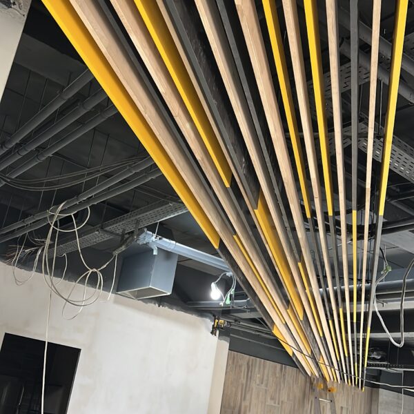 DG Projects (8)